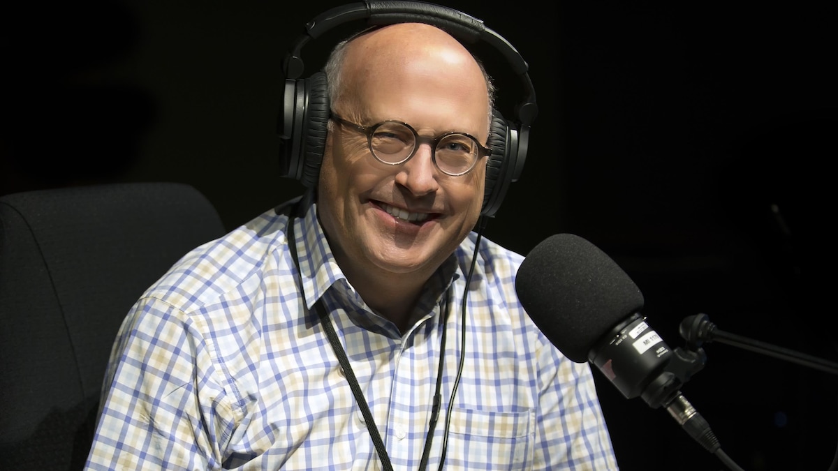 Peter tiefenbach gay Gay guys stick gerbil in ass