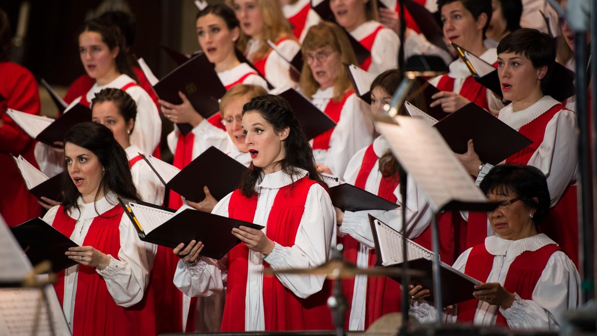 look-and-listen-2015-cbc-christmas-sing-in-photos-and-full-audio-cbc