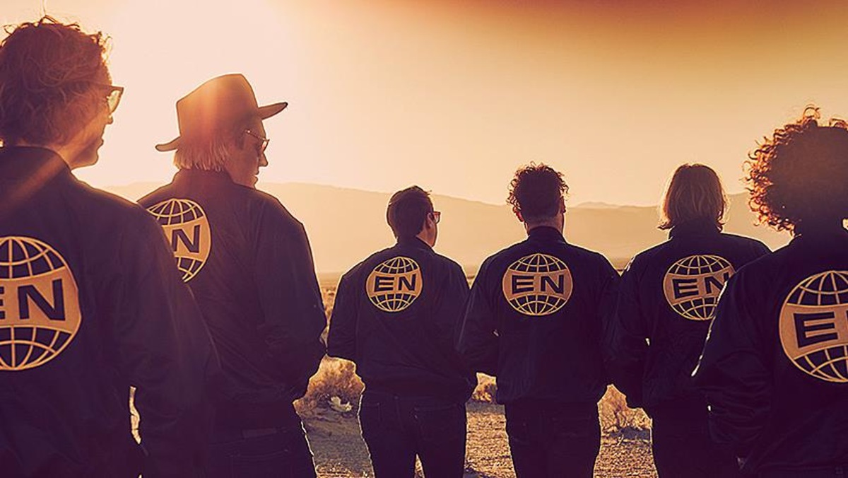 The 10 best Arcade Fire songs CBC Music