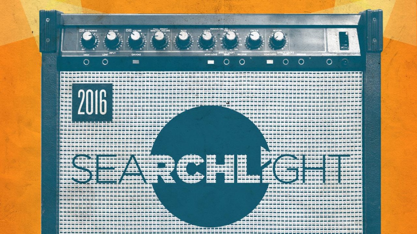 CBC Music's search for Canada's best and brightest new band is back.