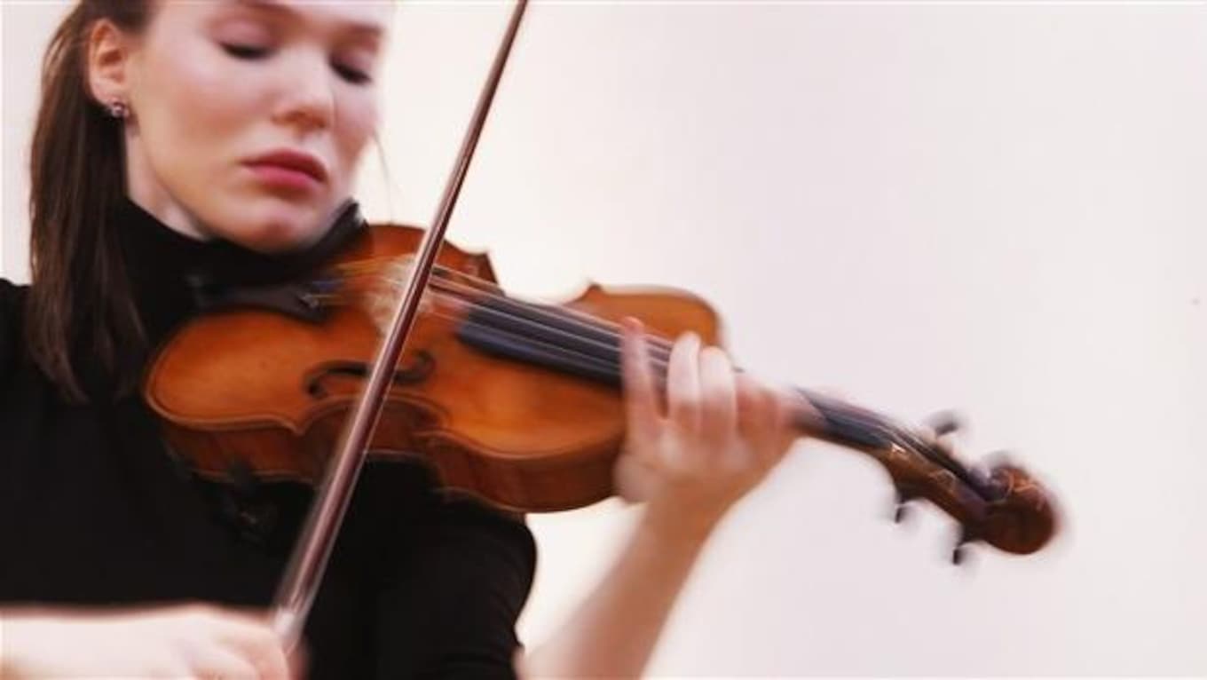 Guarding your gear is just one of the long list of things your accompanist will do for you.