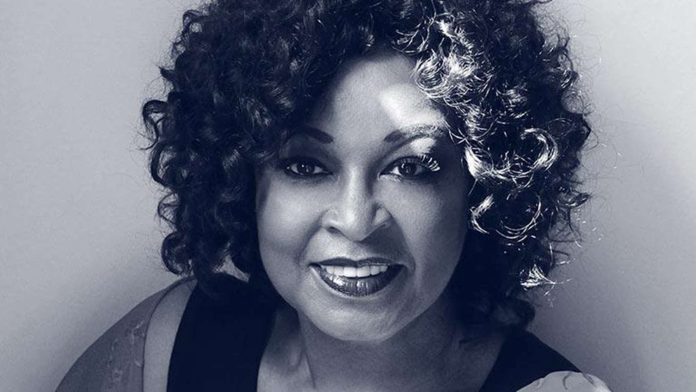 Ranee Lee.