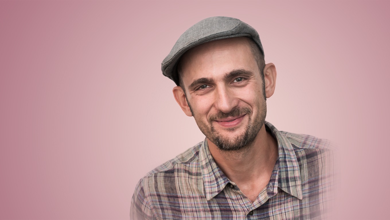 Paolo Pietropaolo