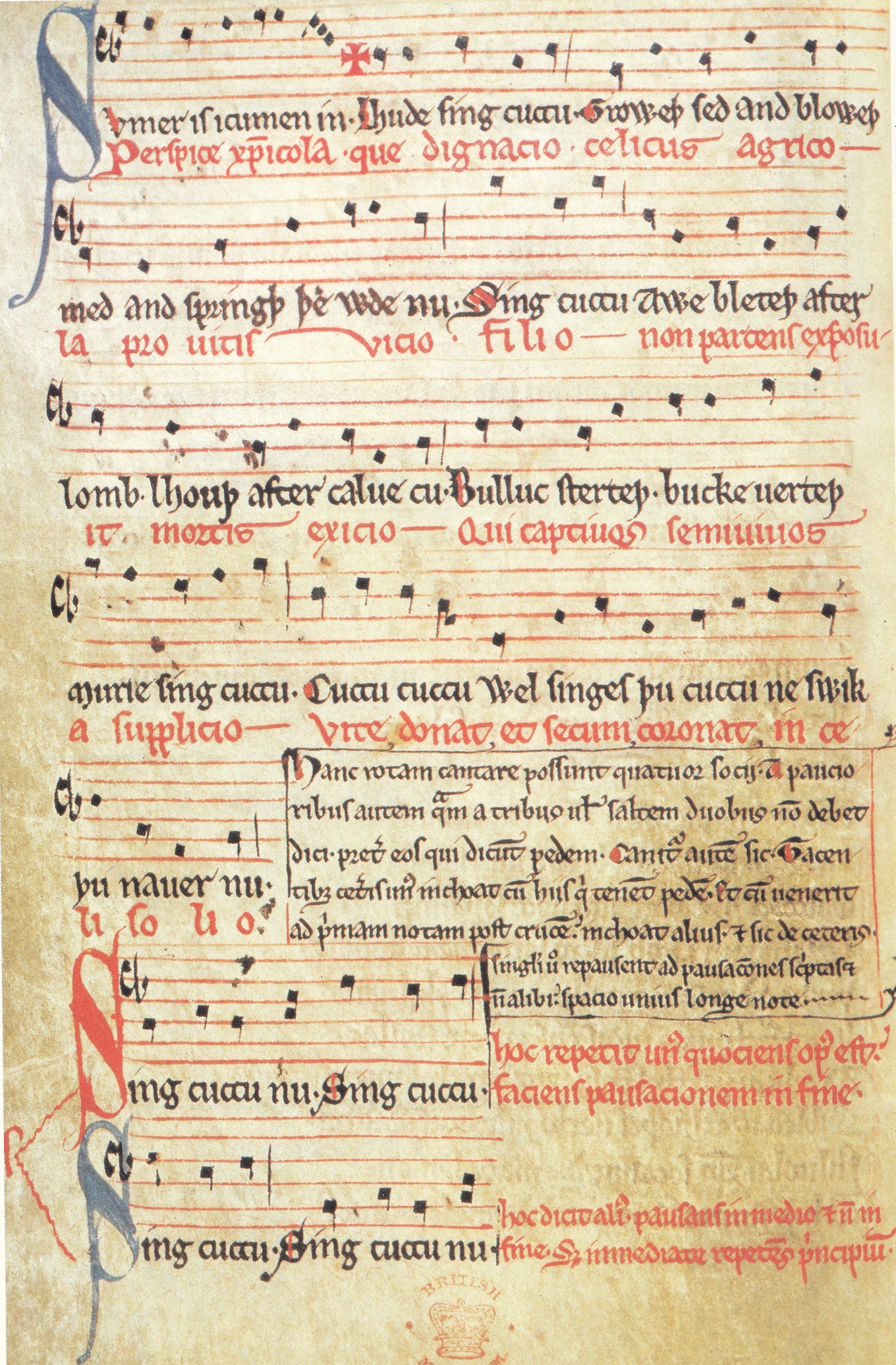 Medieval songs for kids Medieval songs for kids picture