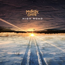 Midnight Shine, HIGH ROAD