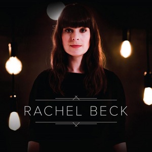 Rachel Beck 