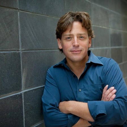 In June 2017, Centrediscs releases Faster Still, a collection of chamber works by Brian Current.