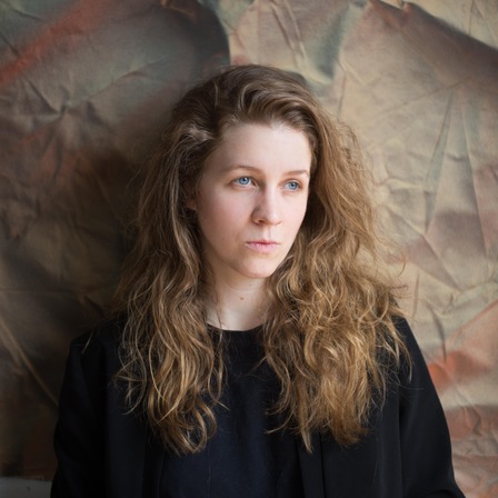 Fiver is the solo music project of singer-songwriter/guitarist Simone Schmidt, also of the Highest Order and formerly of One Hundred Dollars. 