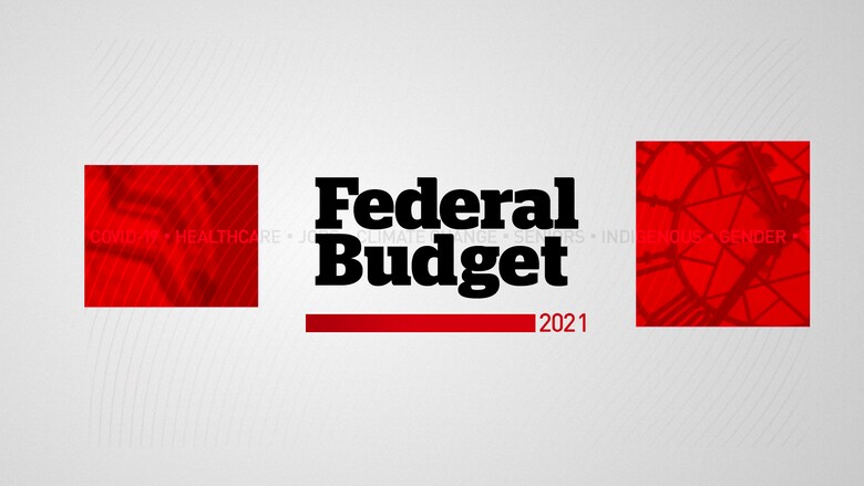 us federal budget 2021