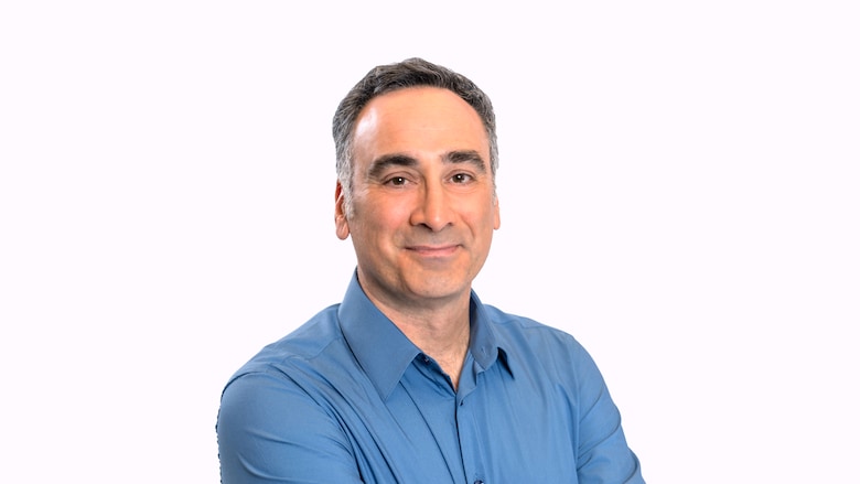 Ottawa Stadium plays host to drive-in theatre this summer ...