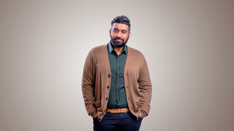 Ontario today cbc best sale