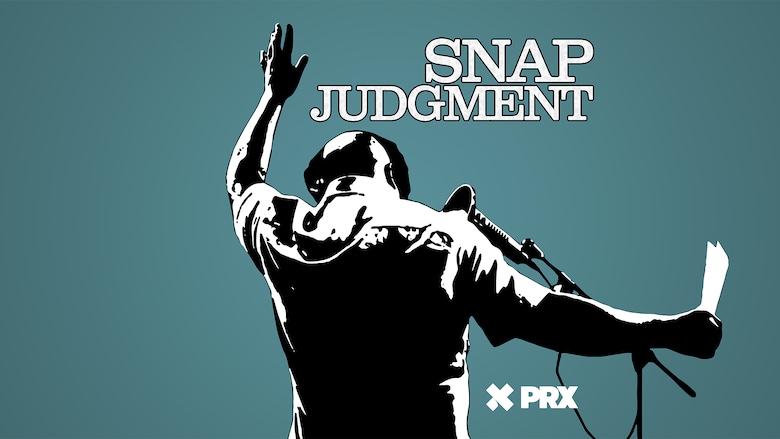 snap-judgment-live-radio-cbc-listen