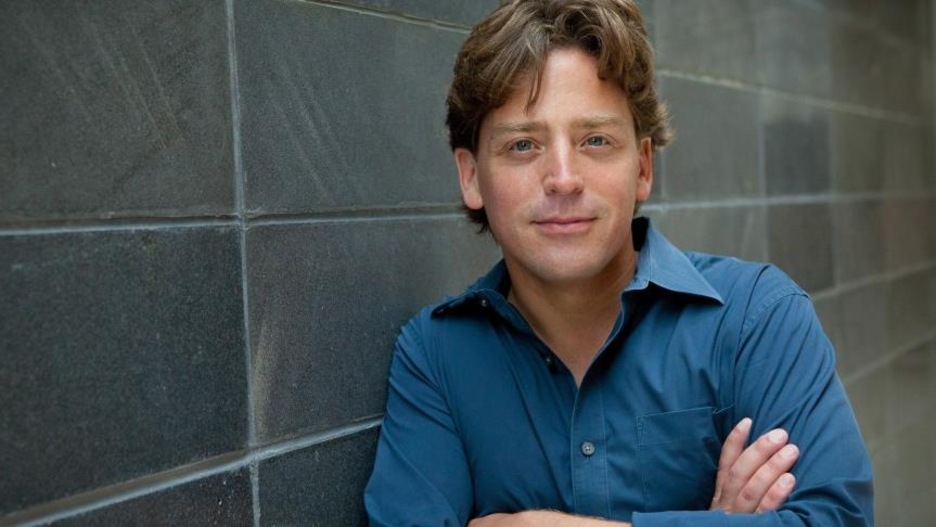 In June 2017, Centrediscs releases Faster Still, a collection of chamber works by Brian Current.