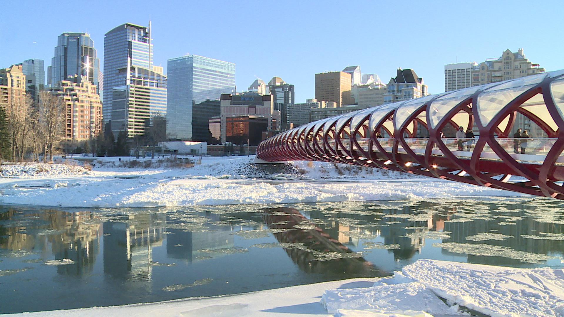 Calgary Listcrawler