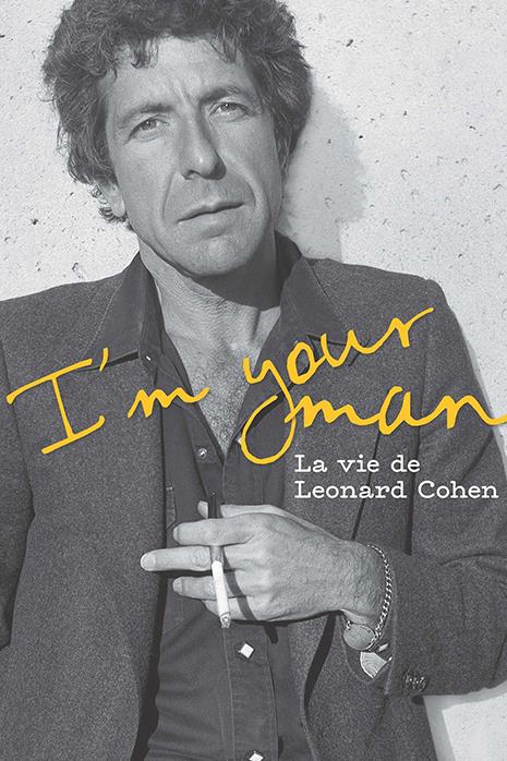 Купить Сд Диски Leonard Cohen