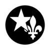 L’Acadie du Québec