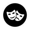 Théâtre