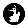 Danse