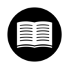 Livre
