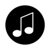 Musique