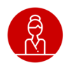 commissaire