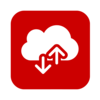 Nuage informatique