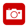 Appareil photo
