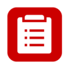 Questionnaire
