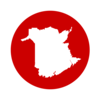 Province du Nouveau-Brunswick