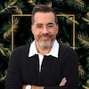Une photograph  de Jean-Sébastien Girard.