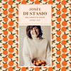 Le livre Mes carnets de saison (automne-hiver) de Josée di Stasio