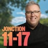 Jonction 11-17, émission ICI Première