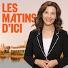 les matins d'ici
