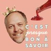 C'est presque bon à savoir.