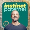 Instinct paternel