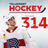 Tellement hockey
Épisode 314
Logan Mailloux