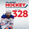 Tellement hockey
Épisode 328
Evan Bouchard
