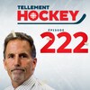 Tellement hockey
Épisode 222
John Tortorella