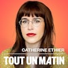 Catherine Ethier