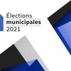 Dossier élections municipales 2021
