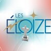Les Eloizes 2022
ICI Acadie