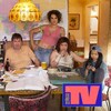 La famille Bougon dans le film Voyez Bougon.