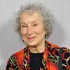 L'écrivaine canadienne Margaret Atwood en 2018.