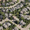 Les évaluations foncières des maisons à Calgary ne représentent pas les réalités actuelles du marché, selon un évaluateur de la ville.