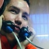 Adam Capay a été placé en isolement dans la prison du district de Thunder Bay durant plus de 1500 jours en attente de son procès.