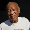 L'acteur Bill Cosby fait face à un nouveau procès, en Californie cette fois.