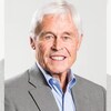 Bob Niven est décédé à l’âge de 80 ans.