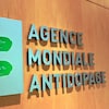 L'Agence mondiale antidopage (AMA) à Montréal