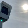 Des caméras détecteront les excès de vitesse des automobilites dans deux villes de Terre-Neuve-et-Labrador.