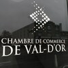 Chambre de Commerce de Val-d'Or